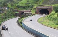 पुणे-मुंबई द्रुतगती मार्गावर 370 कॅमेरांचा ताफा तैनात