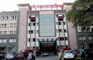 पुणे महापालिकेचे ३१ मे पर्यंत मालमत्ता कराची बिले ऑनलाइन उपलब्ध करून देण्याचे आश्वासन