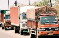 अवजड वाहने आणि चारचाकी वाहनांना आळंदीत प्रवेश बंदी(heavy vehicles not allow)