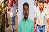 धडाडीचे आयएएस अधिकारी सुनील केंद्रेकर यांनी घेतली स्वैच्छिक सेवानिवृत्ति