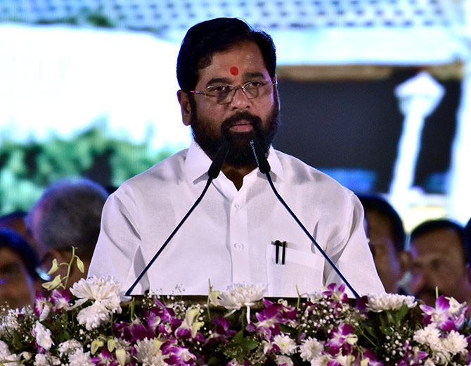 महिला स्वयं सहायता गटांना दुपटीने अर्थसहाय ६० लाखांपेक्षा जास्त महिलांना लाभ