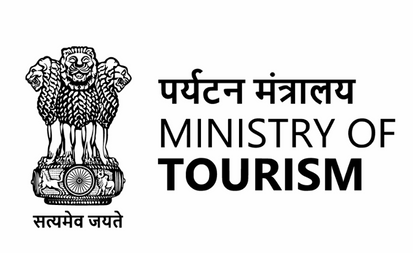 युवा पर्यटन मंडळ स्थापन करण्यासाठी प्रस्ताव सादर करण्याचे आवाहन