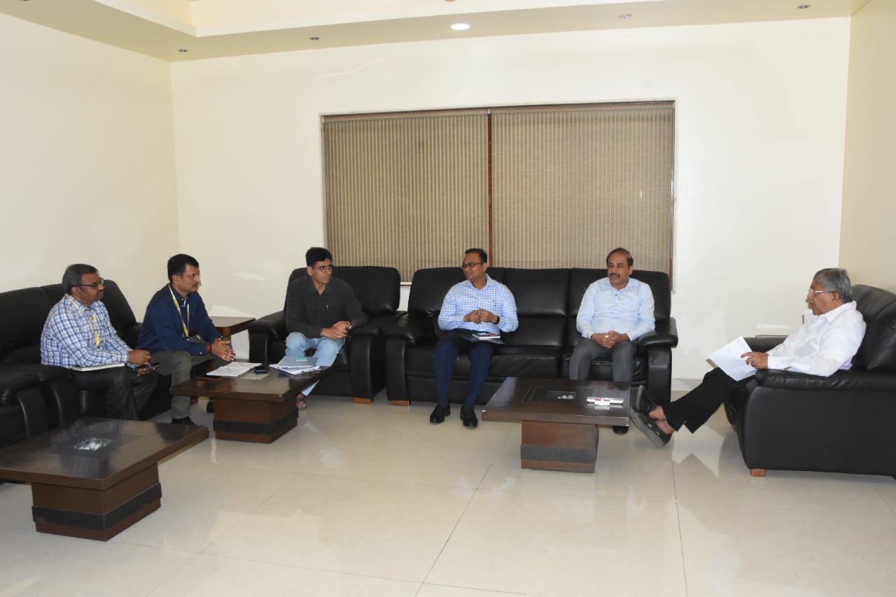 पुणेकरांनो आनंदाची बातमी : सोमवारपासून पाणी कपातीपासून सुटका