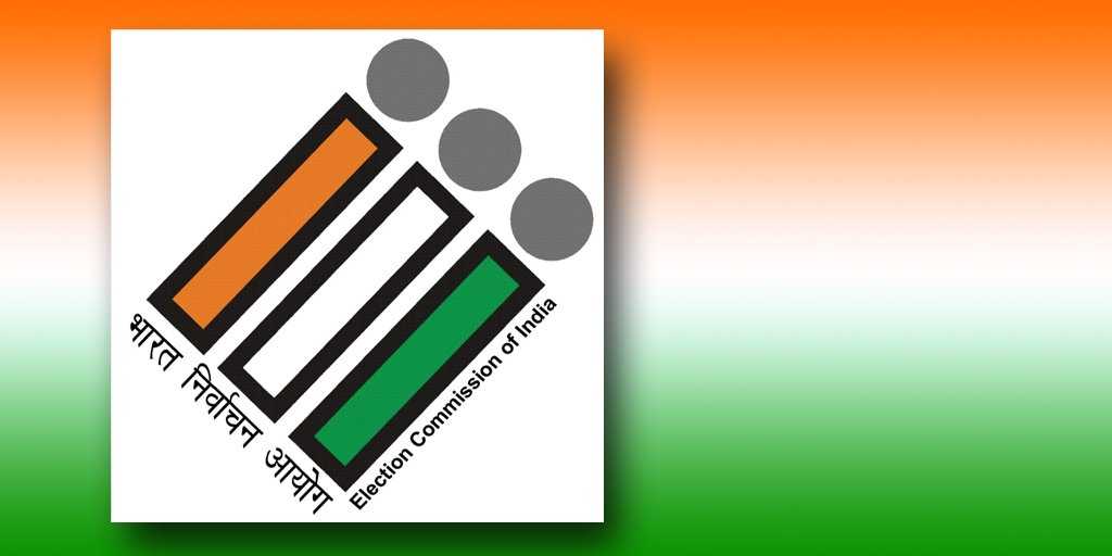 पर्वती विधानसभा मतदार संघातील गृहनिर्माण संस्थांमध्ये शनिवार, रविवारी मतदार नोंदणी अभियान