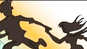 पूना गेस्ट हाऊस स्नेह मंचतर्फे स्व. सुलोचना दिदी यांच्या जन्मदिनानिमित्त ‌‘चित्रमाऊली'चे प्रदर्शन