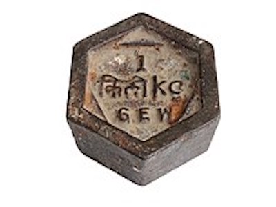 वजन, मापे, मानकांची पडताळणी करून घेण्याचे आवाहन