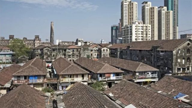 गिरणी कामगारांच्या घरांसाठीच्या अर्जांची छाननी तीन महिन्यांत पूर्ण करावी