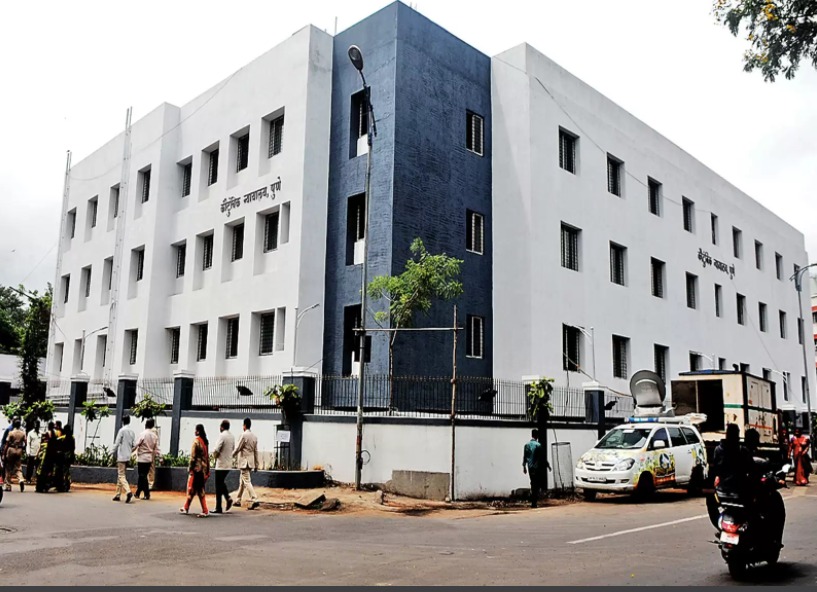 पत्नीचा आयक्यू कमी असल्याने घटस्फ़ोट मंजूर : पतीला न्यायालयाचा दिलासा