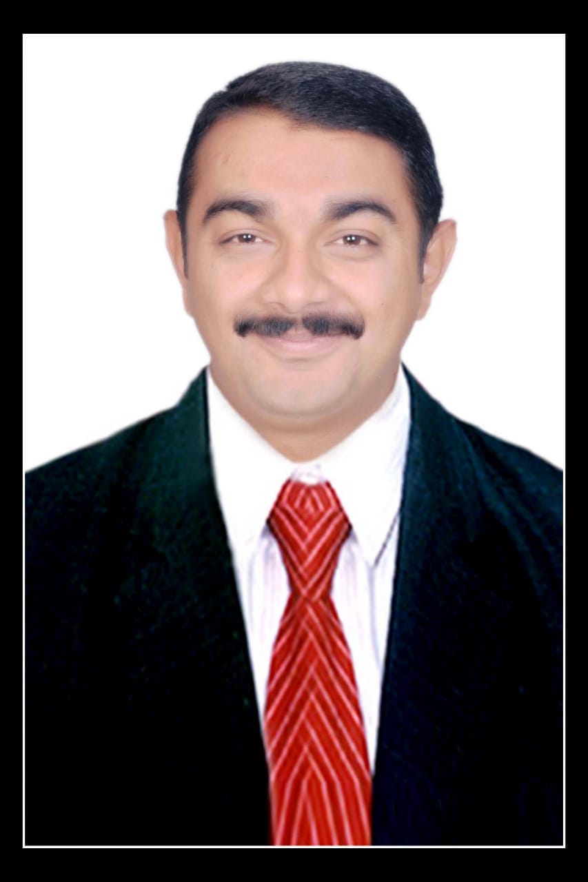 राष्ट्रीय क्रिडा दिनाचे औचित्य साधत जिम्नास्टीक खेळाच्या माहिती सत्राचे आयोजन