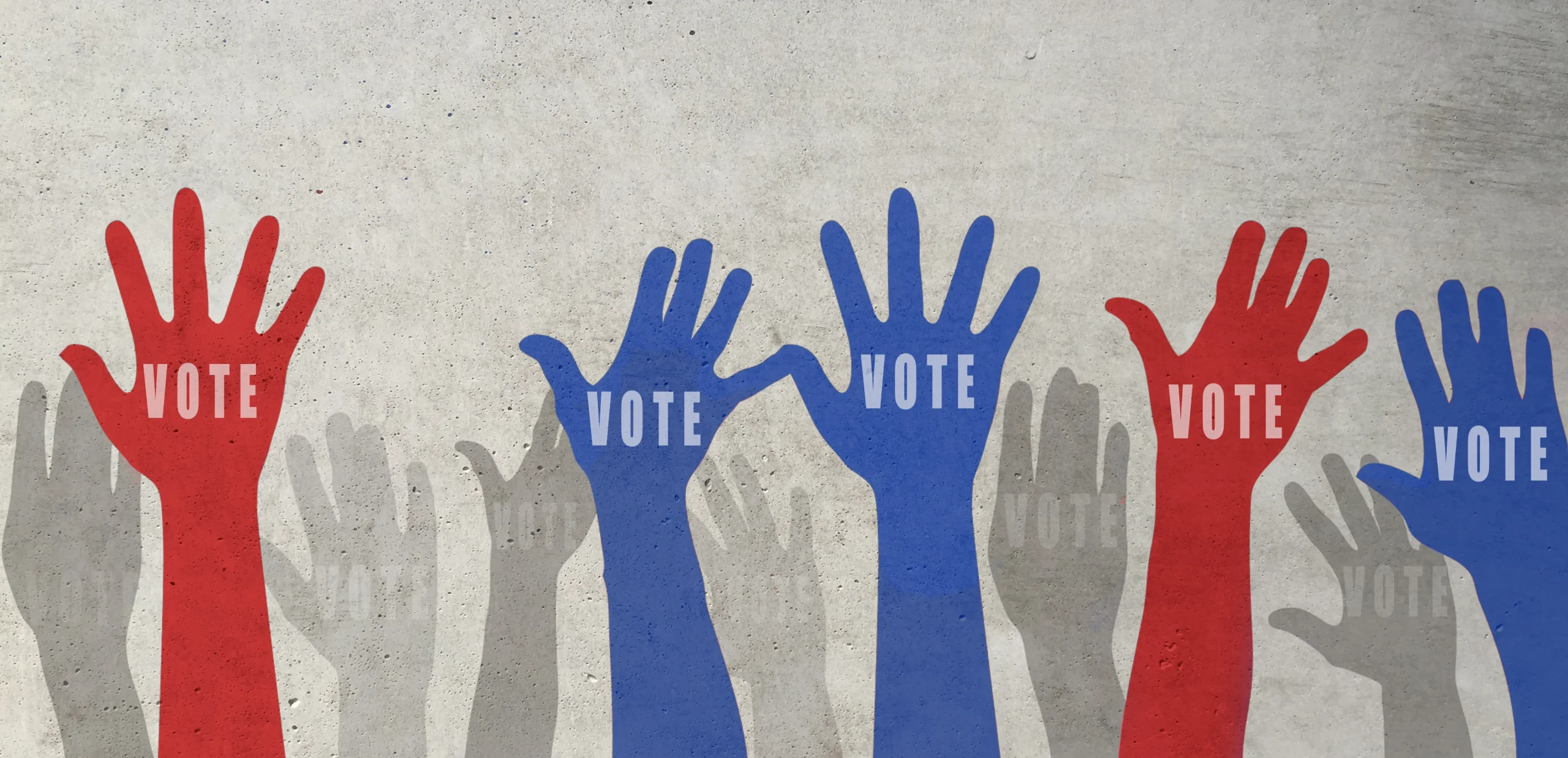 गृहनिर्माण संस्था मतदार नोंदणी अभियानांतर्गत ३३ हजार अर्ज प्राप्त