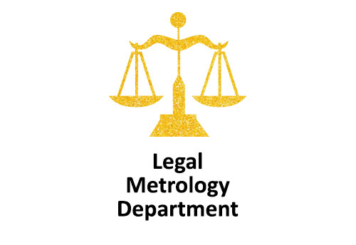 अनाधिकृत वजन काट्यांची विक्री व वापरावर बंदी