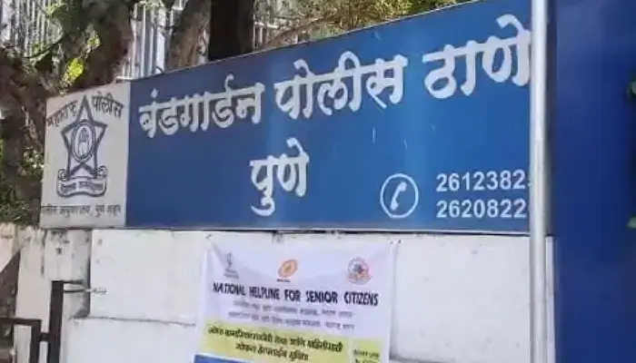 मोबाईल चोरणाऱ्या परराजीय टोळीला पोलिसांकडून दणका