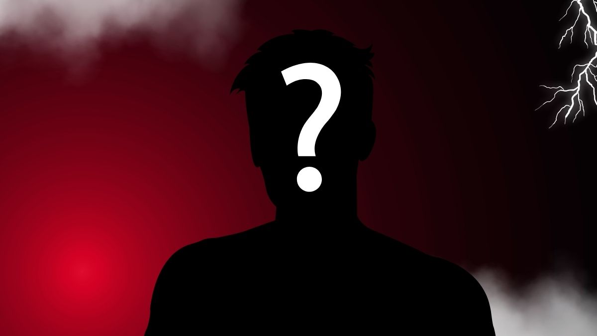 पैसे देण्यास नकार दिल्याने पोटच्या मुलानेच केला आईवर हल्ला