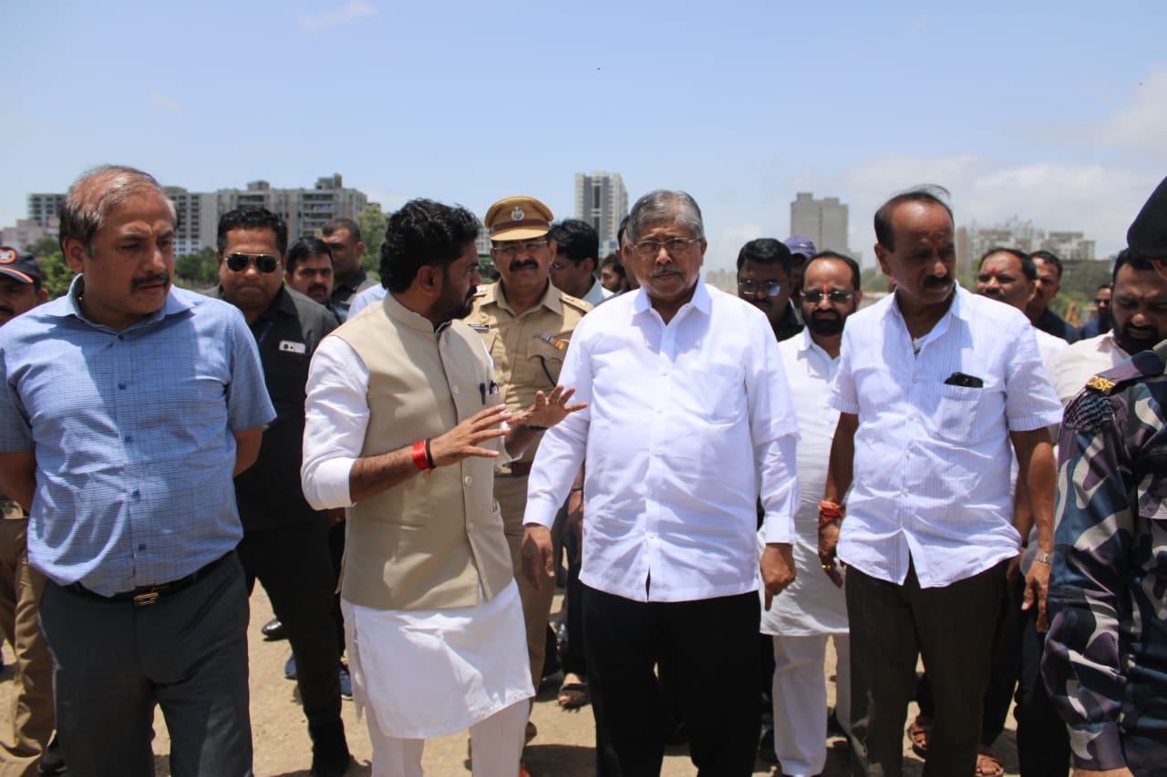 वाहतूक नियंत्रणासाठी तातडीने १२५ वॉर्डनची नियुक्ती करा!