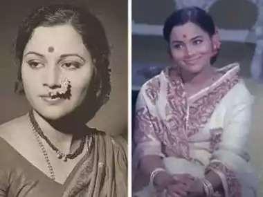 सीमा देव यांनी सहज, सोज्वळ, सात्विक अभिनयानं चित्रपटरसिकांच्या मनावर साठ वर्षे अधिराज्य केलं - उपमुख्यमंत्री अजित पवार यांची श्रद्धांजली