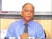 पाच वर्षाच्या तुरुंगवासानंतर डी. एस. के यांची जामीनावर सुटका