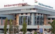 पिंपरी चिंचवड महापालिकेची शैक्षणिक दर्जा वाढवण्यासाठी 18-सदस्यीय कोर टीम सुसज्ज