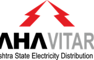 महावितरणचे सणासुदीच्या पार्शवभूमीवर त्वरित वीज जोडणीचे आश्वासन