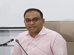 दहशत मजाविणाऱ्या कुख्यात टोळीवर मकोका कारवाई