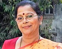 ‘या सुखांनो या'  पूना गेस्ट हाऊसतर्फे सोमवारी सीमा देव यांना स्वरमय श्रद्धांजली