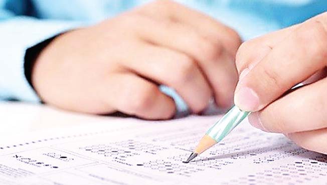 एमपीएससी प्रशिक्षणासाठी घेण्यात आलेल्या प्रवेश परीक्षेतील प्रश्नपत्रिकेच्या गैव्यवहारप्रकरणी महाज्योतीतर्फे चौकशीचे आदेश