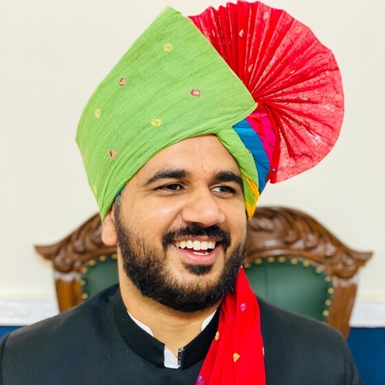 शहरातील झोपडपट्यांमधील पायाभूत नागरी सुविधा अधिक प्रभावीपणे पुरविण्यासाठी डाटा संकलित करण्यास आयुक्तांचा होकार