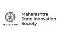 महाराष्ट्र स्टुडंट इनोव्हेशन चॅलेंजमध्ये नोंदणीसाठी मुदतवाढ