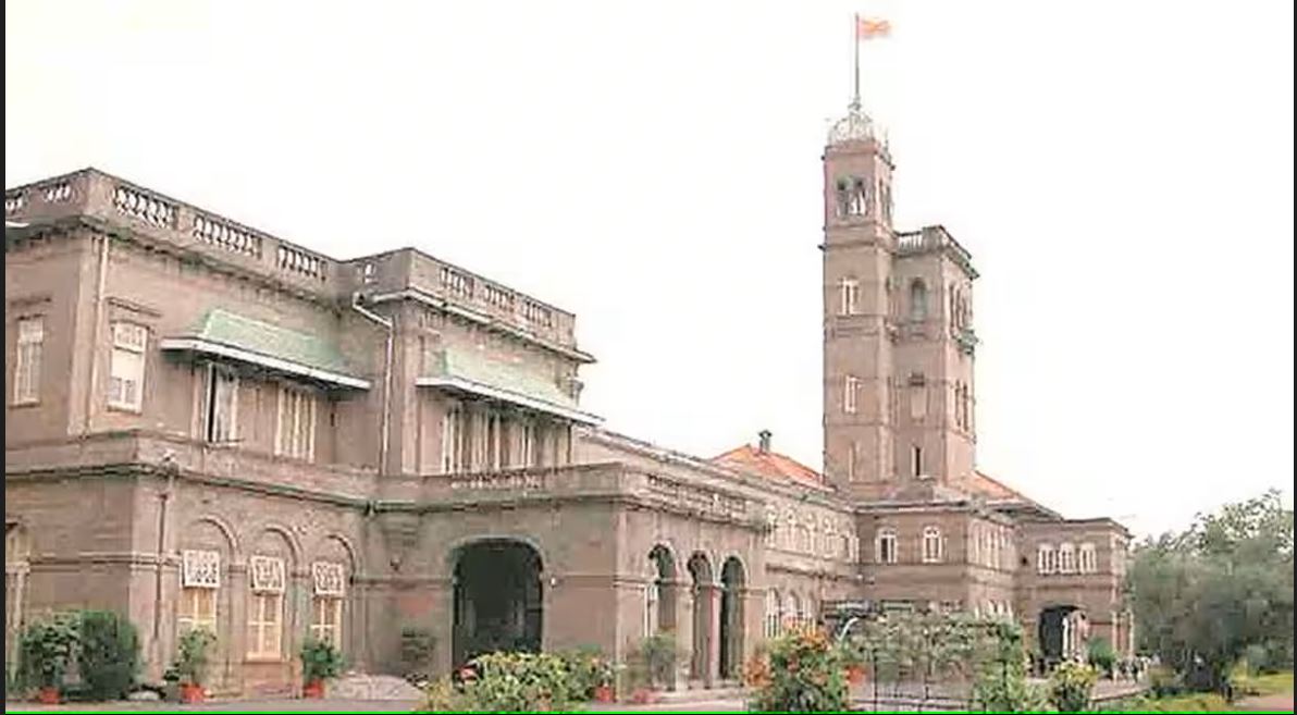 पुणे विद्यापीठातील 'आयुका' ने इस्रोच्या 'आदित्य एल-१' मध्ये बजावली प्रमुख भूमिका