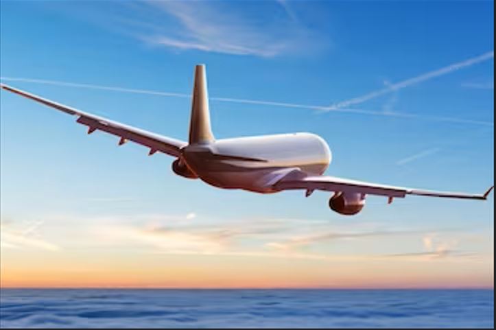 विमानाची तिकिटे कमी किमतीत देतो सांगून 3 लाख 87 हजारांची फसवणूक