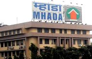 म्हाडातर्फे ५ हजार ८६३ सदनिकांसाठी ऑनलाइन अर्ज नोंदणीला सुरूवात २६ सप्टेंबरपर्यंत अर्ज नोंदणी करता येणार