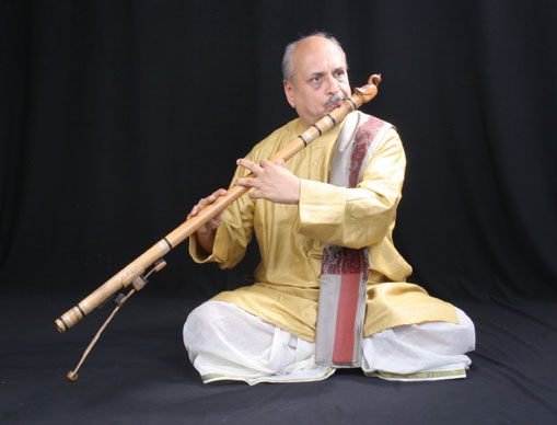 गानवर्धन, तात्यासाहेब नातू फाउंडेशनचा  स्वरयोगिनी डॉ. प्रभा अत्रे संगीत पुरस्कार पंडित केशव गिंडे यांना जाहीर