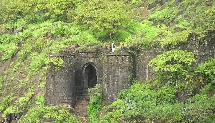 पीएमसी सिंहगड किल्ला आणि शिवसृष्टीसाठी सिग्नेचर वॉक सुरू करणार