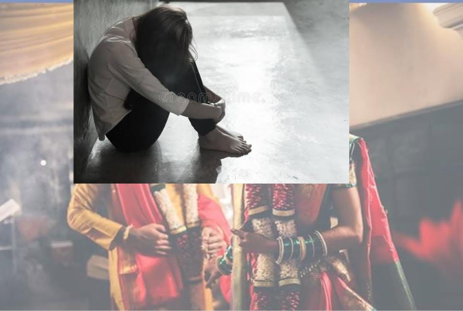 वाकड क्राईम : लग्नाचे आमिष दाखवून महिले सोबत केले गैरकृत्य