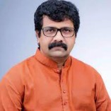 मुस्लीमांबद्दल राहुल गांधी, काँग्रेस बोलायला तयार नाही - फारूक अहमद