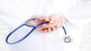 धर्मादाय रुग्णालयांवर कारवाईचा इशारा, जिल्हाधिकाऱ्यांनी दिले आदेश