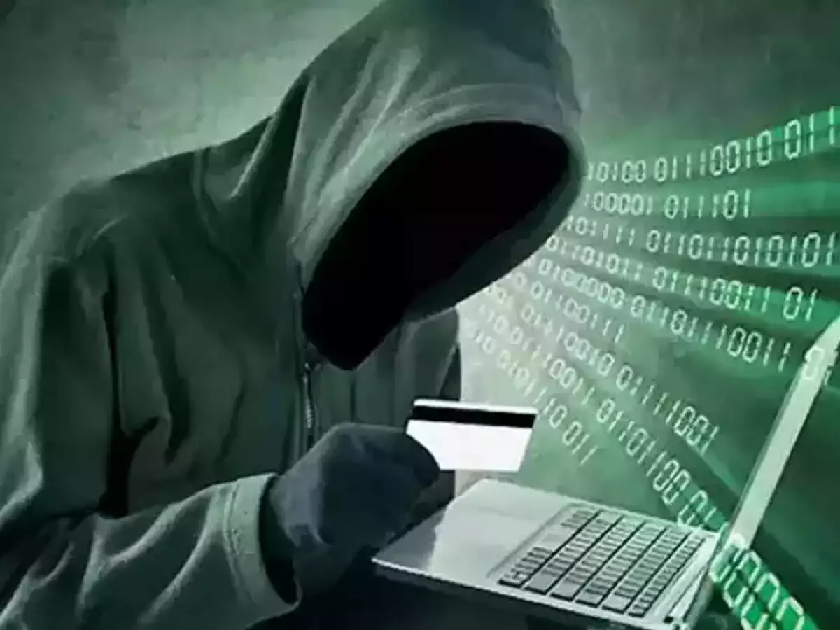 ऑनलाईन व्यहारातून आर्थिक फसवणूक झालेल्या नागरिकांचे पैसे परत मिळवून देण्यात सायबर पोलिसांना यश