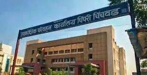 पक्क्या अनुज्ञप्तीसाठी मासिक दौऱ्याचे आयोजन