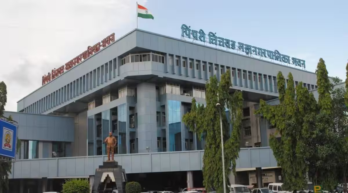 नवजात बालकाच्या आयुष्याला आकार देण्याचे काम ज्याप्रमाणे माता करीत असते तसाच शहराला आकार देण्याचे काम अभियंते करीत असतात - अतिरिक्त आयुक्त उल्हास जगताप