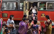 महिलांच्या बस प्रवास 50% सवलती मध्ये एमएसआरटीसीचा फायदा