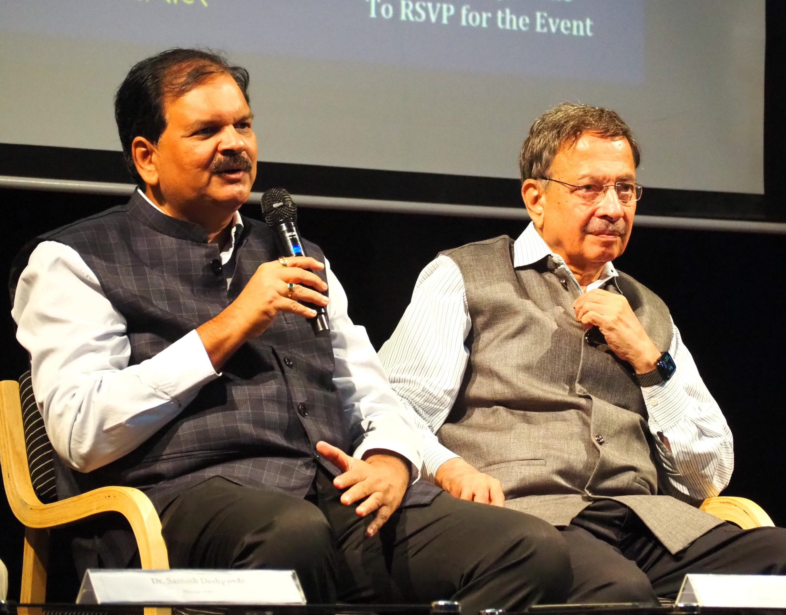 कृत्रिम बुद्धिमत्तेद्वारे योग्य-अयोग्यतेचे होईल मार्गदर्शन