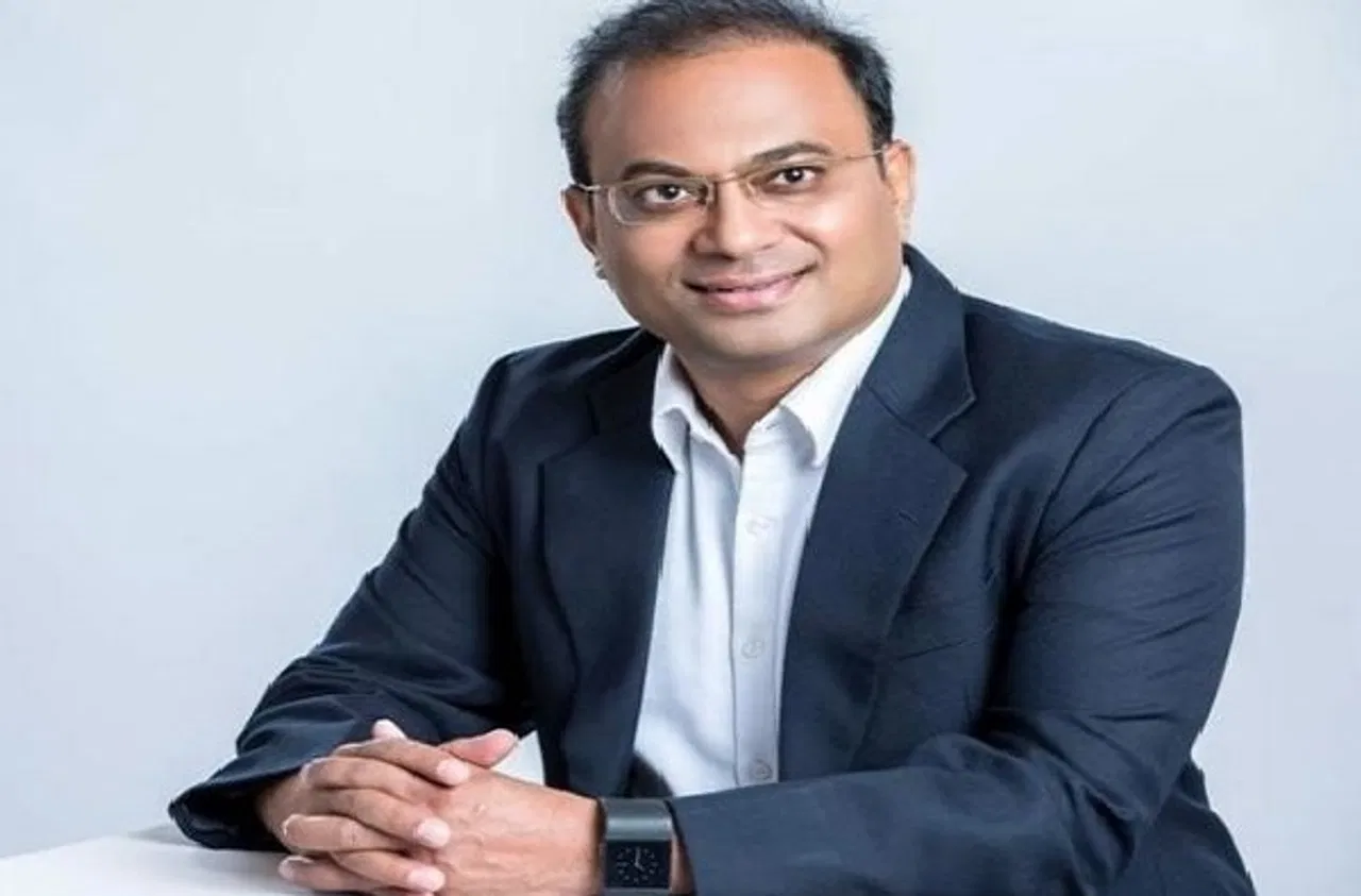 समाजातील सर्व घटकांनी मतदार नोंदणीसाठी एकत्र यावे-जिल्हाधिकारी डॉ. राजेश देशमुख