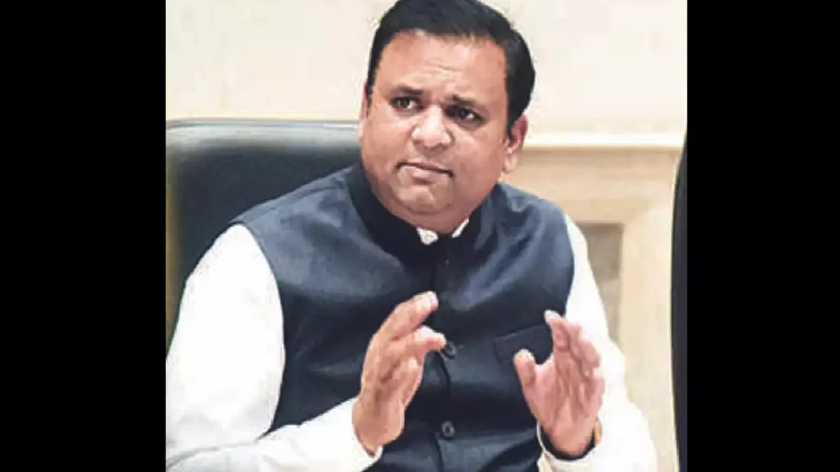 महाराष्ट्र विधानमंडळ आणि एमआयटीच्या सहकार्याने शासन पद्धतीविषयक अभ्यासक्रम-विधानसभा अध्यक्ष ॲड.राहुल नार्वेकर