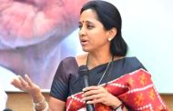 पुण्याच्या राजकारणात सक्रिय होण्याचे सुप्रिया सुळे यांचे थेट संकेत