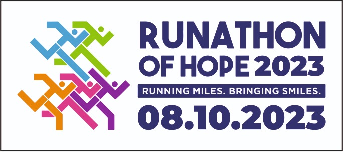 रोटरी क्लब ऑफ़ निगडीतर्फे ८ ऑक्टोबरला  निगडीत 