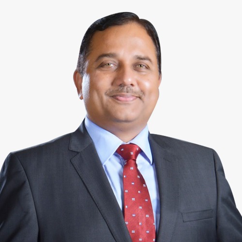 जागतिक सागरी सप्ताहाच्या निमित्ताने 