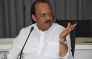 पुणे महानगर क्षेत्राच्या प्रारूप  रचनेत शहरासाठी आवश्यक बाबींचा समावेश करा-उपमुख्यमंत्री अजित पवार