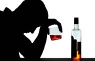 दारू पिण्यास मज्जाव केल्याने व्यावसायिकावर जीवघेणा हल्ला