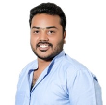 प्रदीप मानेंच्या प्रयत्नातून तरुणाला  मिळाले २ लाख ६० हजार रुपये