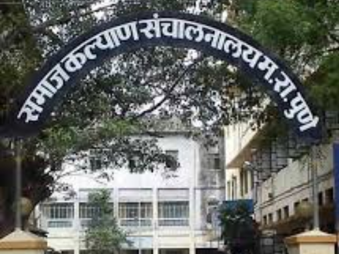 ज्येष्ठ नागरिक दिन कार्यक्रमाचे मंगळवारी आयोजन : आर्थिक व सायबर फसवणुकीविषयी मार्गदर्शनासाठी परिसंवाद