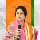 जगताप कुटुंब एकच आहे; आमदार अश्विनी जगताप